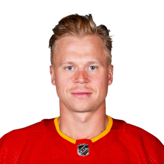 Photo of Olli Maatta